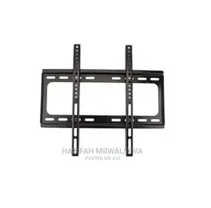 14"-42" Inch TV Flat Screen Wall Mount