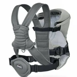 Chicco Soft and Dream Baby Carrier