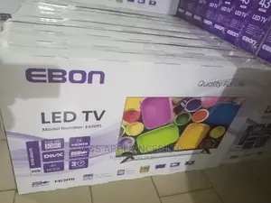 43 Ebon Digital Tv