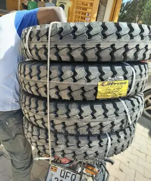 7.00r16 Jk Tyres