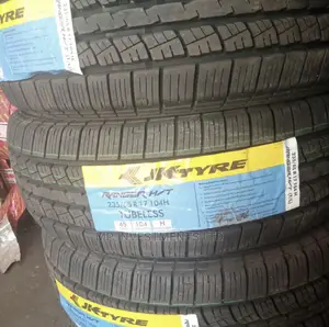 235/65r17 Jk Tyres