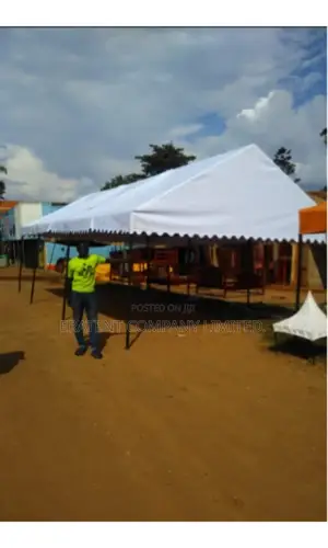 100seater Ordinary