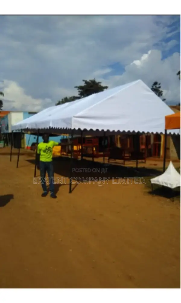 100seater Ordinary
