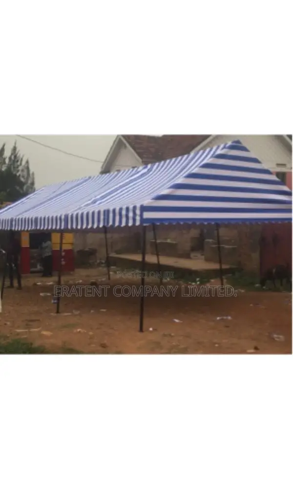 100seater Ordinary