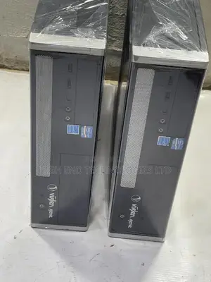 Desktop Computer Acer Aspire R3600 2GB Intel Core i3 HDD 320GB