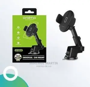 Car Phone Holder