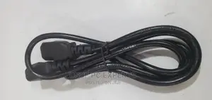 Loop Cables for Ups