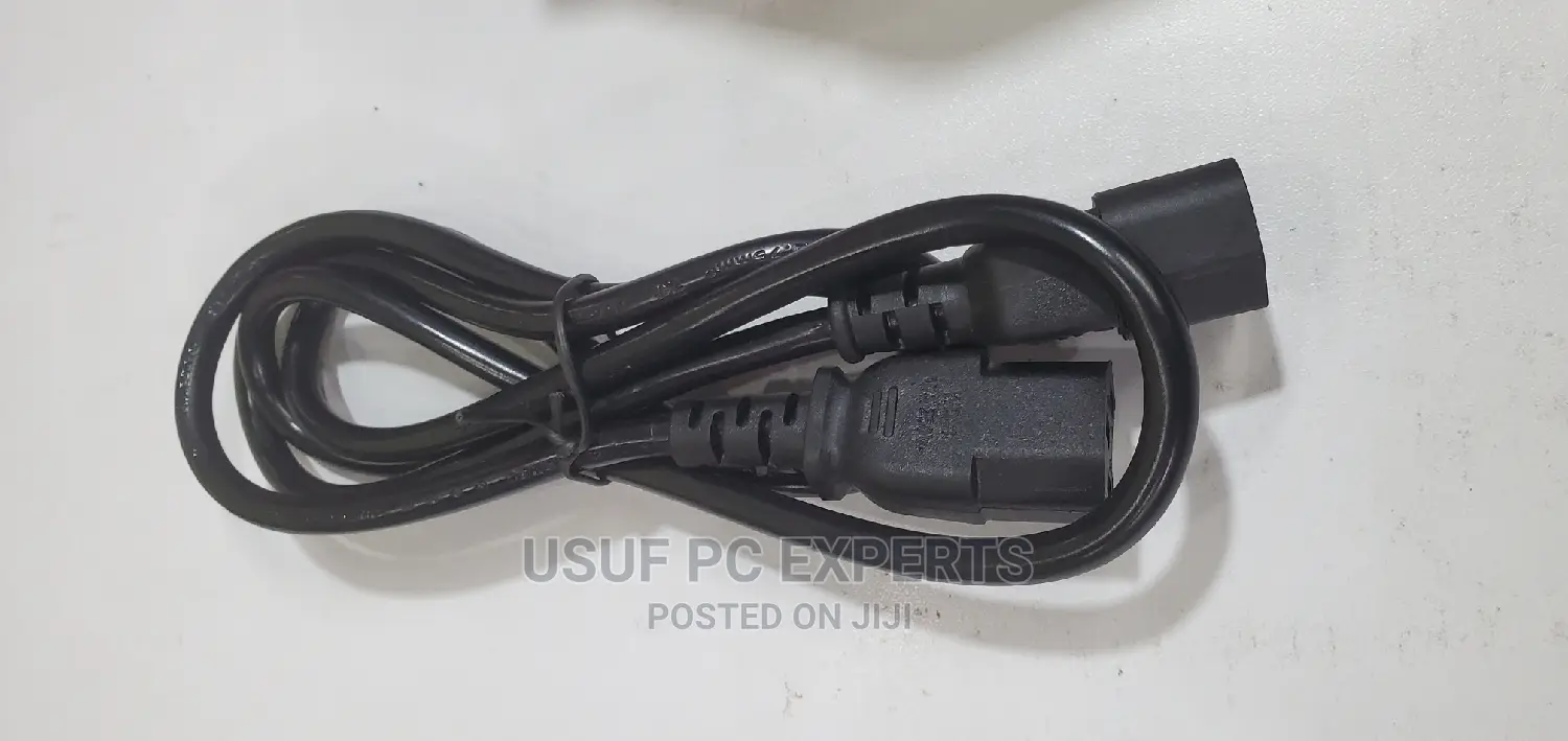 Loop Cables for Ups