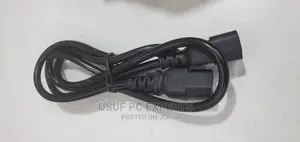 Loop Cables for Ups