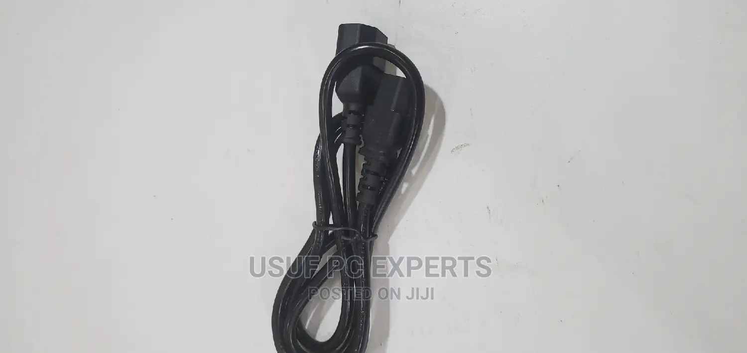 Loop Cables for Ups
