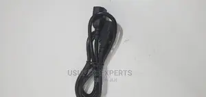 Loop Cables for Ups