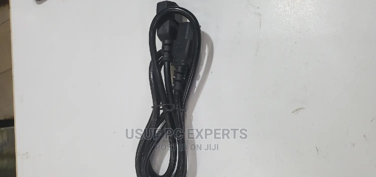 Loop Cables for Ups