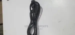 Loop Cables for Ups