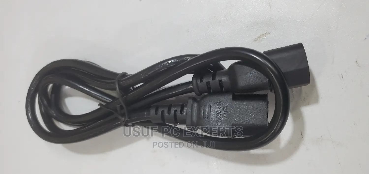 Loop Cables for Ups
