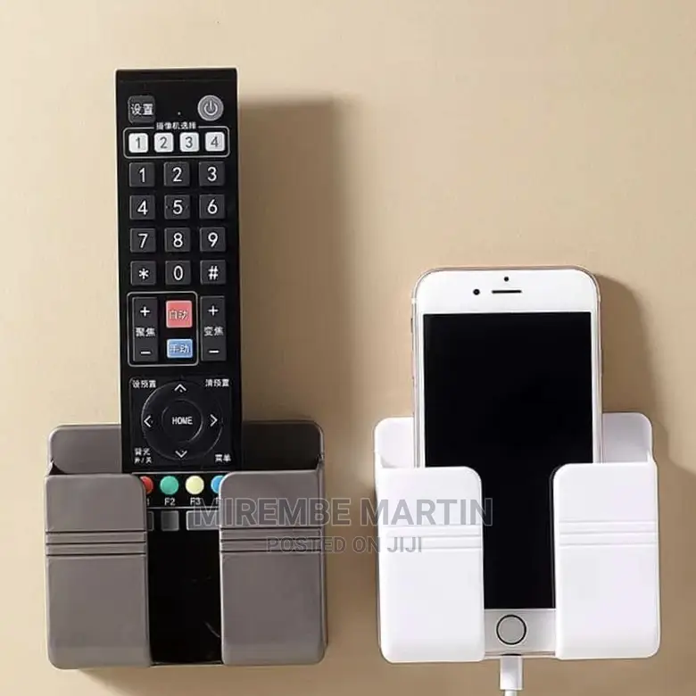 Phone Charging Holder