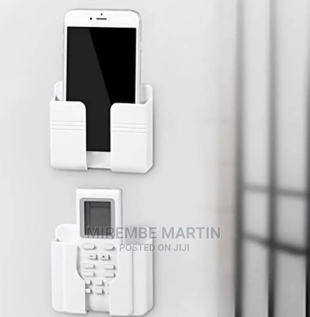 Phone Charging Holder