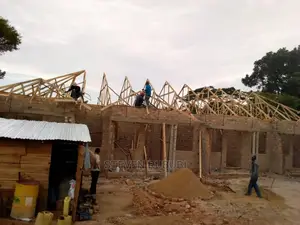 Construction Services