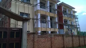 Construction Services