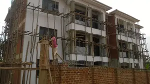 Construction Services