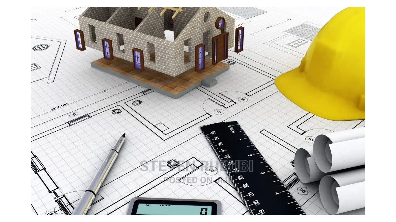 Cost Estimation for Construction / BOQ