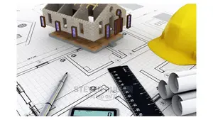 Cost Estimation for Construction / BOQ