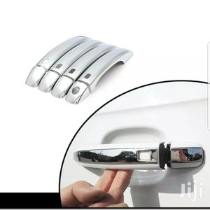 Car Door Handles Kit