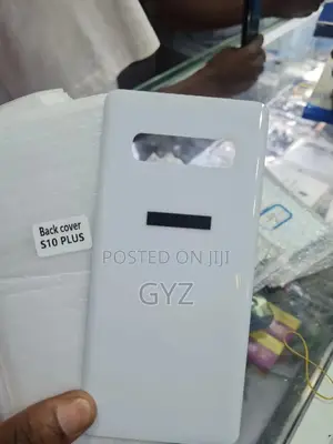 All Samsung Backcover or Back Glass