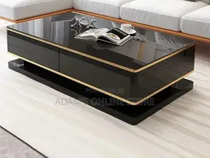 Centre Table/Center Table/Center Table/Center Table/Center