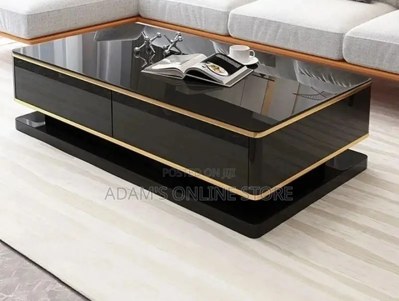 Centre Table/Center Table/Center Table/Center Table/Center