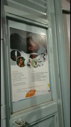 Product Stickers,Posters,Flyers,Bronchures