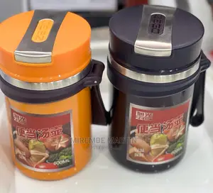 Food Flask