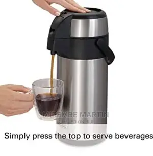 Thermal Flask