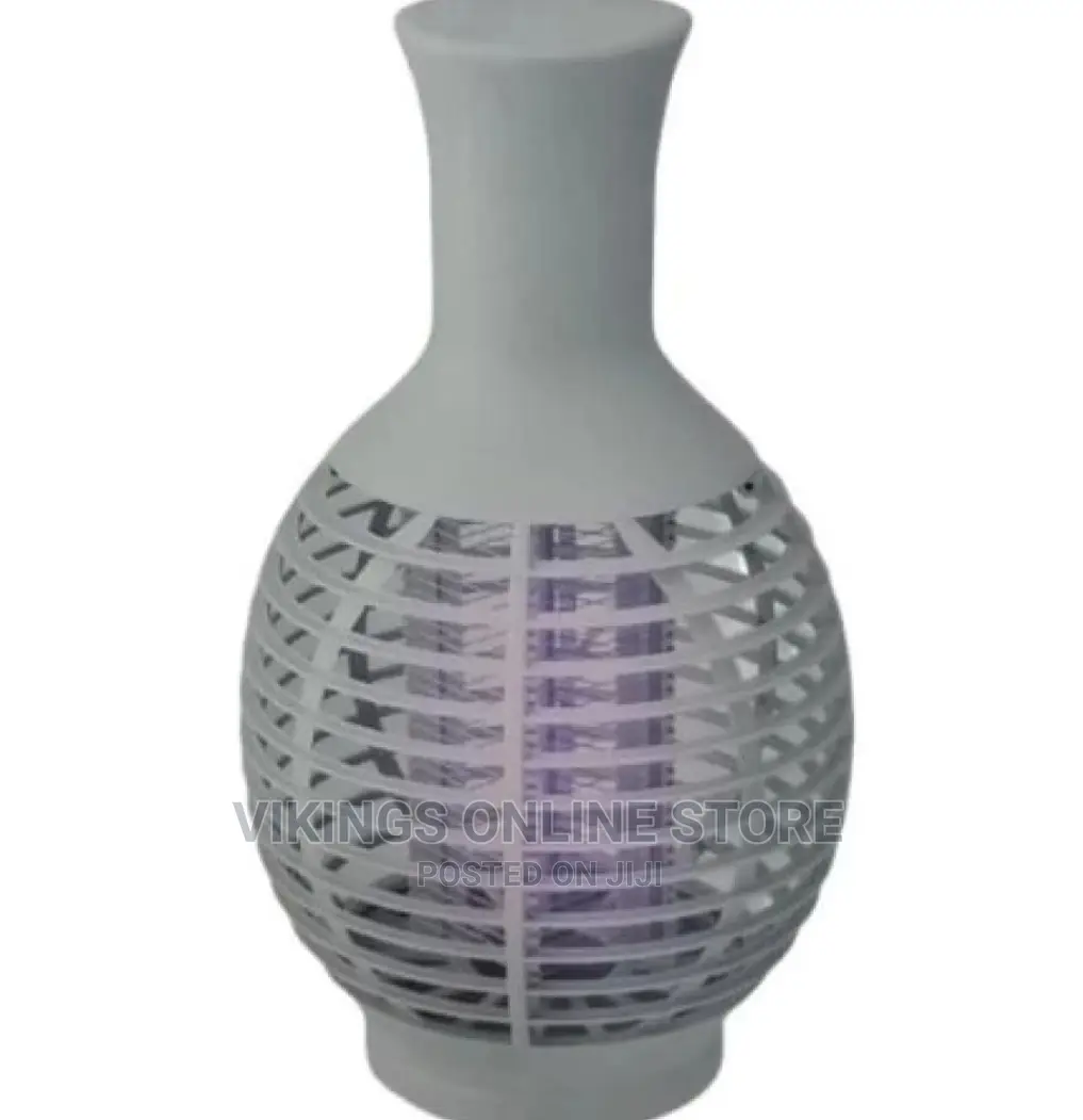 Electric Shock Mosquito Repellent Pest –