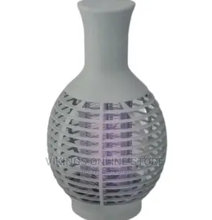 Electric Shock Mosquito Repellent Pest –