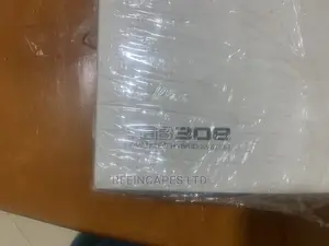 Panasonic PBX