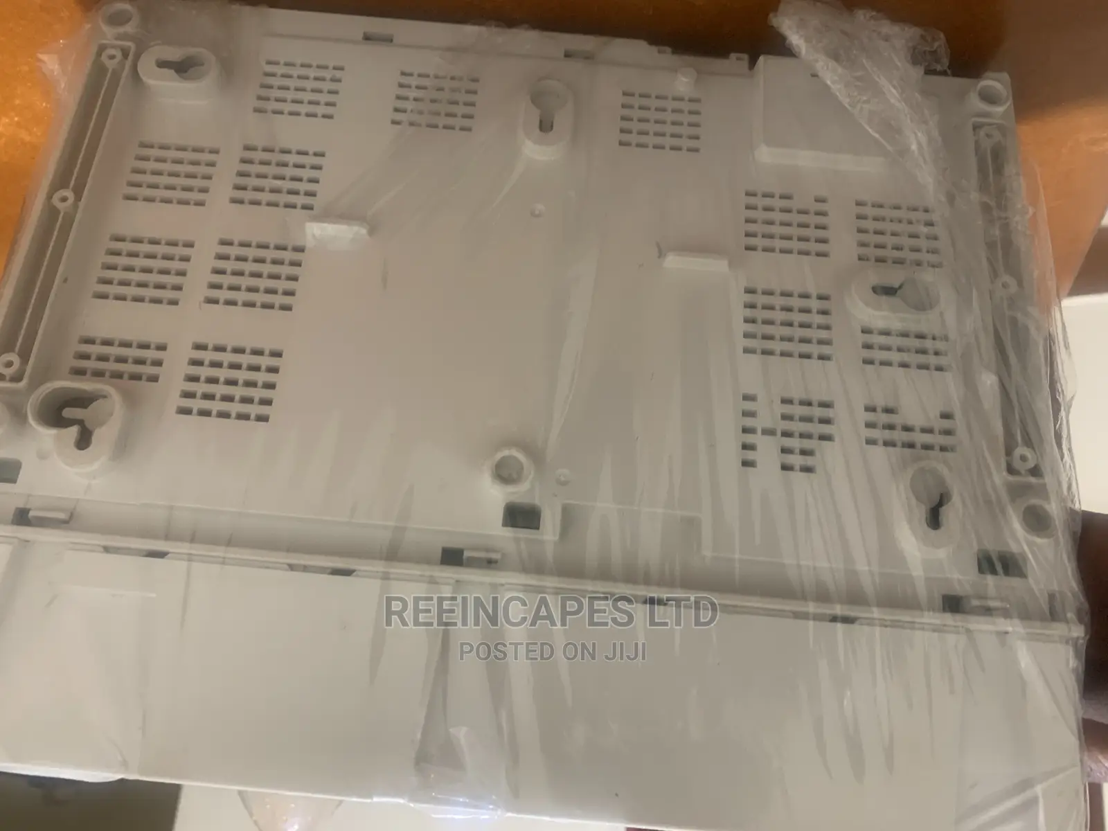 Panasonic PBX