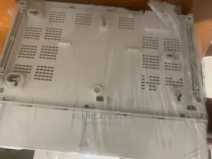 Panasonic PBX