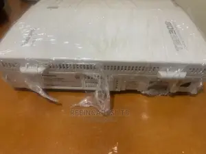 Panasonic PBX