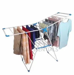 Clothes Dry Rack