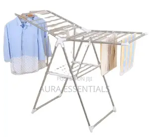 Clothes Dry Rack