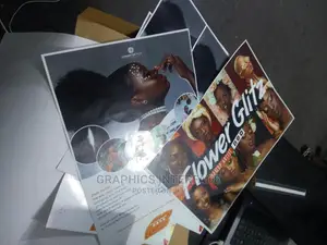 Product Stickers,Posters,Flyers,Bronchures