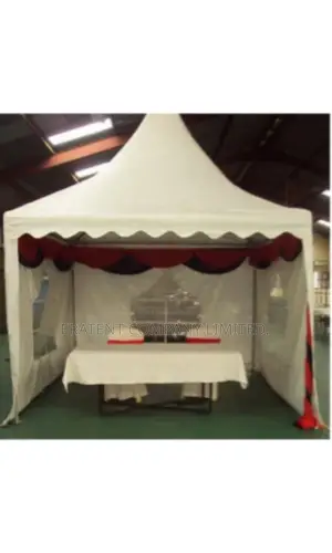 Acake Tent /10by10ft Tent