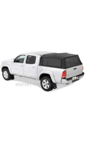 Car Covers