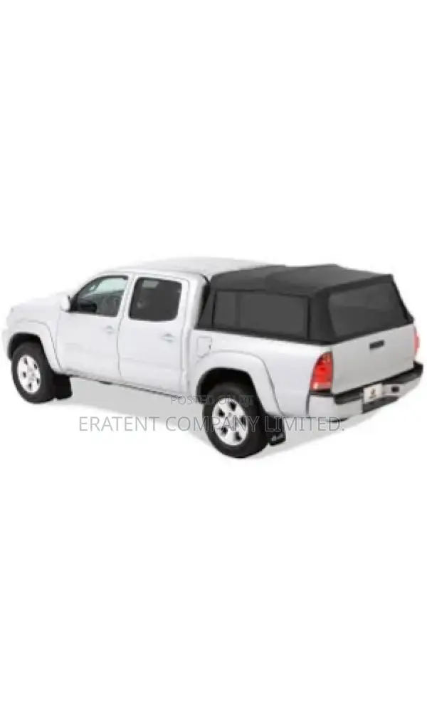 Car Covers