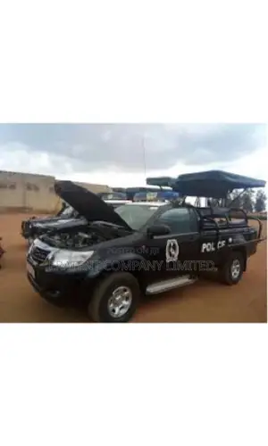 Car Covers