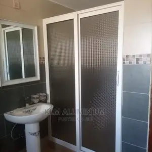 Shower Cabins