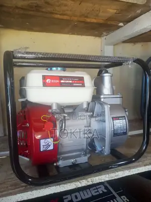 Edon Surface Water Pump 2 Inch
