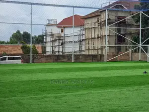 Artificial Grass