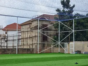 Artificial Grass