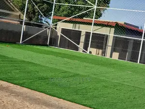 Artificial
